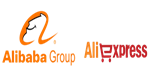 Alibaba