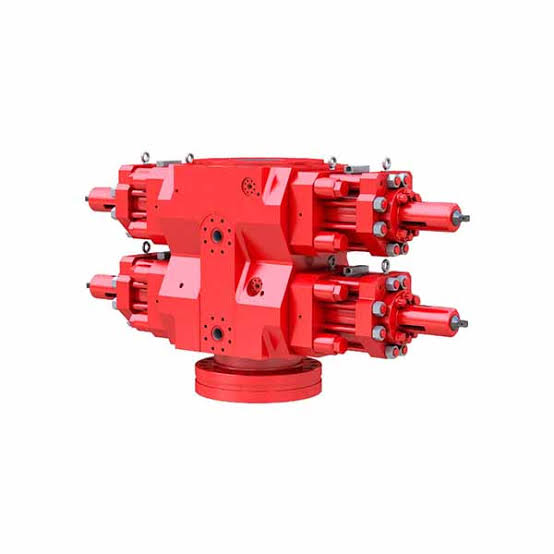 Blowout Preventer