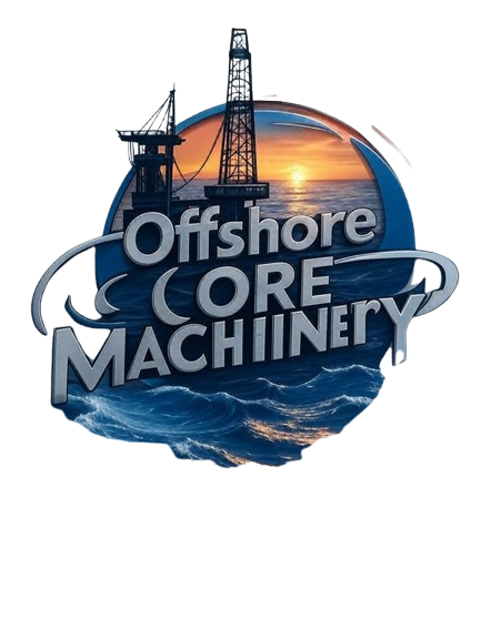 Offshore Core Logo