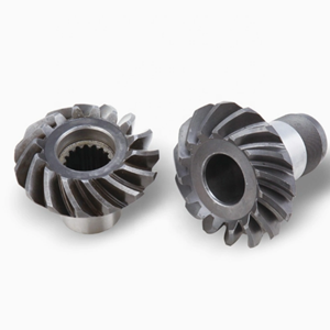 Bevel Gear